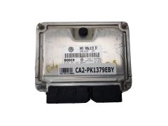 ca2-pk1379eby