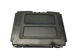 Computer Display Opel Vectra B 90569356 59209