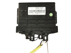 Controller 01N927733ED 5WK33403 K03 Audi Siemens