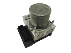 Abs Pump Peugeot 308 9665363180 0265230491 Bosch 64093