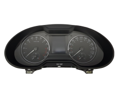 Speedometer/Instrument Cluster New Original Skoda Octavia 5E0920731 24951