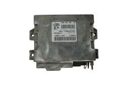 Controller 7700856784 7700871780 16085.104 Renault 16948