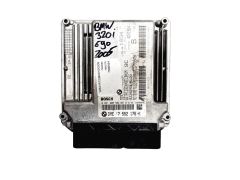 ca7-db6538eby