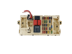 Fuse Box Fiat 46758961  36894