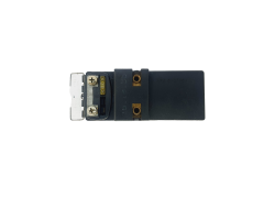 Controller Moduł 357919506A  899719000 Audi 39991