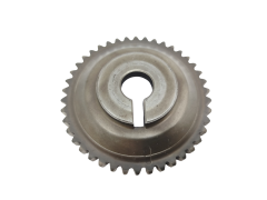 Camshaft Pulley 130241751R 130709U50A 130C16519R Renault 
