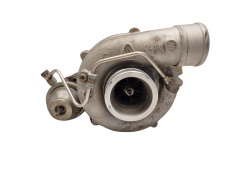 Turbocharger Volvo 2.5 D5 074145701B