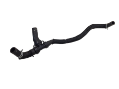 Cooling System Pipe 213087528R 1.0 TCe Renault Dacia Clio 5 Sandero 3