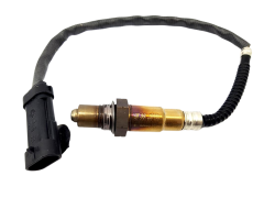 Lambda Probe Original Renault Laguna Clio III 1.4-2.0 16V  7700107433
