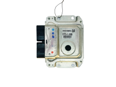 Controller 33920-84MF MA112800-3063 Suzuki Denso 32294