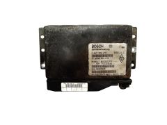 efs-db5766eby