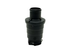 ad7-mk1125eby