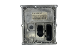 Controller 0010020V001 0261205006 Smart Bosch 48533