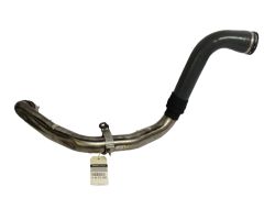 Air Hose New Original Renault 144607906R