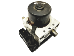 Abs Pump Jeep Cherokee P52128675AA 56044240AA Ate 34482