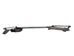 Wiper Mechanism Mercedes-Benz W169 A1698200300 A1698200042 1582