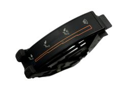 jj10069eby