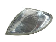 jj5904eby