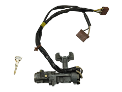 Ignition Switch Honda Civic V 5 SR3-820