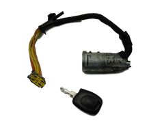 ca48-jj1135eby