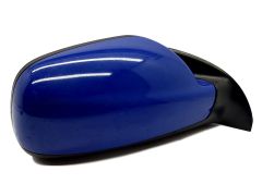 ef1-dh3473eby