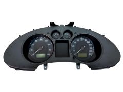 ca3-pk6084eby