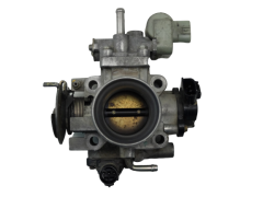 Air Throttle Body Honda Logo P7AG00 136800-0760 1.3 Air Throttle Body Honda Logo P7AG00 136800-0760 1.3