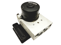 Abs Pump Volvo S60 S80 V70 P08619974 8619968 Ate