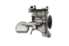 mk9410eby