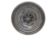 Dual-Mass Flywheel 123106687R A6070300300 1.5CDi Mercedes A W176