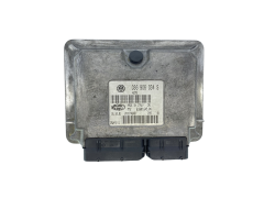Controller 036906034S IAW4MV.S 61600.645.04 VW Magneti Marelli 62925
