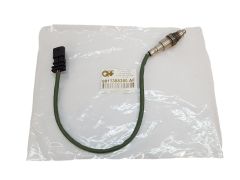 Lambda Probe Citroen Peugeot 9811388380 Qplus
