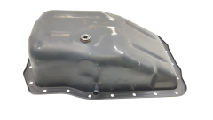 Oil Sump 2.1 D 852D750 Renault Trafic 1