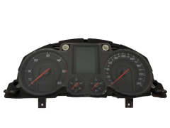 Speedometer/Instrument Cluster VW Passat B6 3C0920871X 18864