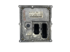 Controller Smart 0003107V006 0261205004 Bosch 53915