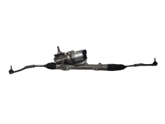 Steering Gear Peugeot 207 2.8 6820000090 6700001531B JTEKT