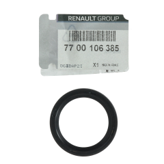 Gasket, Seal Original to 7700106385 Renault Dacia