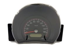 ca6-pk9409eby
