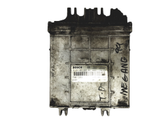 Controller 0281001969 7700113863 Renault Bosch