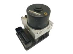 Abs Pump VW Audi Seat Skoda 1J0614117G 1C0907379L Ate 64669
