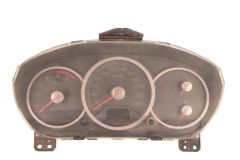 gb2476eby