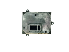 Xenon Converter D1S 35W 1307329123 Alfa Romeo