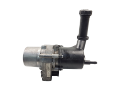 Power Steering Pump Citroen C4 9657613580 A5094111+H HPI 1026