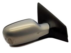 ef1-dh2782eby