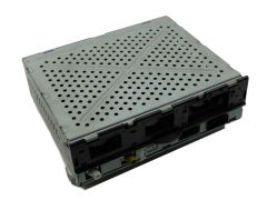 ad4-jj1326eby