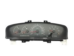 Speedometer/Instrument Cluster Chrysler Neon 46618107910 4661810 7910