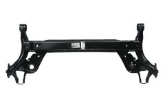 Suspension Beam Rear 5Q0501049AQ B18794 VW Audi Skoda Borsehung