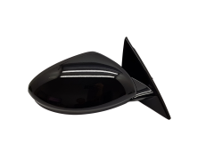 Mirror Right Talisman 963010056R Z9671160 Renault 13 Pin 7715