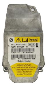 ad8-pk15897eby