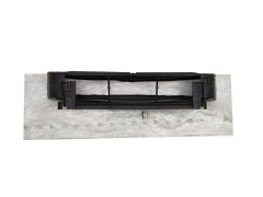 Air Intake Original 626531141R Renault